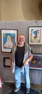 458962547_910421261120101_8685597400243192486_n