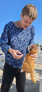 461262056_923330783162482_4515750567591393194_n