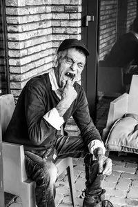 461481817_926239522871608_8785817150171633446_n