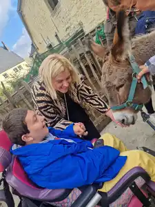 461975915_930471372448423_7989145435620807981_n