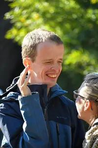 462234709_932699035558990_8185143909066422709_n