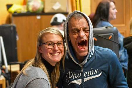 462619493_938953324933561_9108410310167122194_n