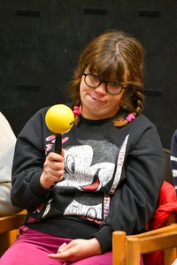 463232996_938952601600300_5197632054931644581_n