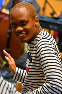 463377792_938956161599944_6751410830859747381_n