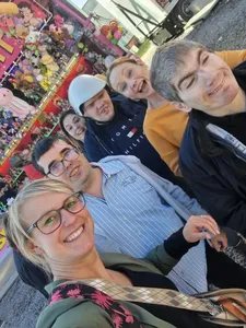 465676696_959514229544137_5647304195339840301_n