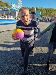 465748130_959513919544168_7479452501406589618_n