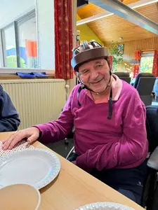 465955846_961778115984415_3274498261176083510_n