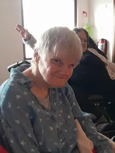 466005027_962501219245438_8216910838416249449_n