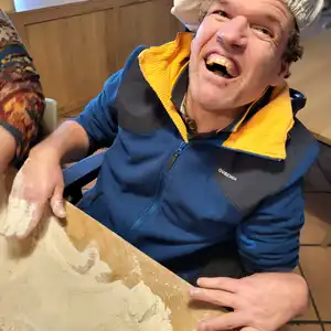 466729028_961610546001172_6553184124495409330_n