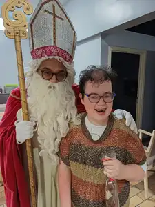 469551249_980859954076231_4845798450301600443_n