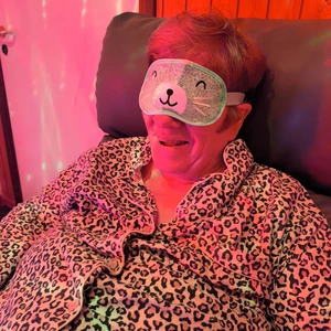 472536233_1001281322034094_2435438323173266442_n