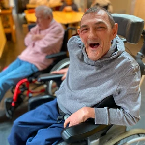 474532694_1013086594186900_7332938708123166849_n