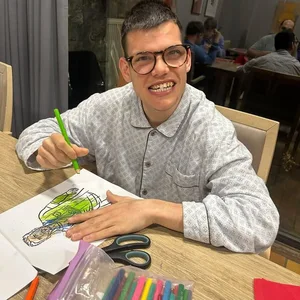 480559886_1033425742152985_3970071471897446269_n