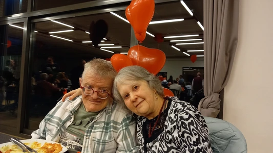 480762157_1033429065485986_6140299375114850630_n