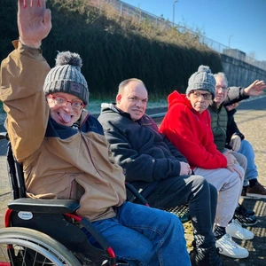 481201472_1041776991317860_1737787796355630280_n