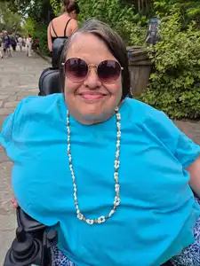 484067239_1052743746887851_3575321242570368931_n