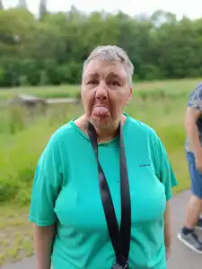 484249950_1052558356906390_5128029149455040453_n