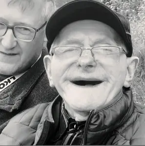 484594319_1053161133512779_3669497285200721198_n