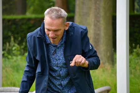 484933860_1052729693555923_804262743439782754_n