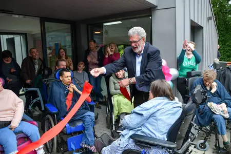 484972630_1052413983587494_6155760724167008151_n