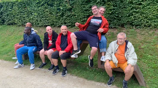 485146254_1053324216829804_7619360939007617422_n