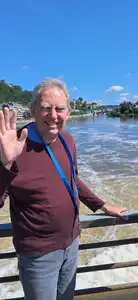 485366562_1053323956829830_4554549548096500489_n